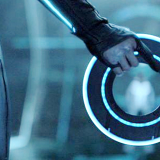 Tron Legacy Picture 15