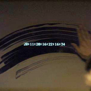 Tron Legacy Picture 18