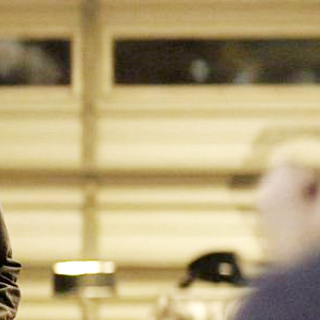 Tron Legacy Picture 19