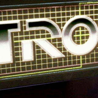 Tron Legacy Picture 20