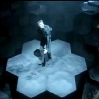 Tron Legacy Picture 36