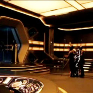 Tron Legacy Picture 37