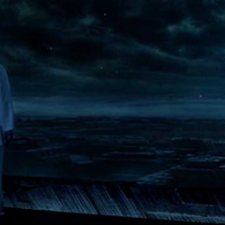 Tron Legacy Picture 39
