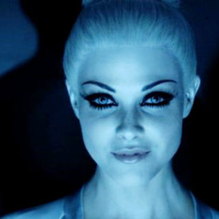 Tron Legacy Picture 46