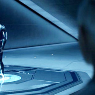 Tron Legacy Picture 42
