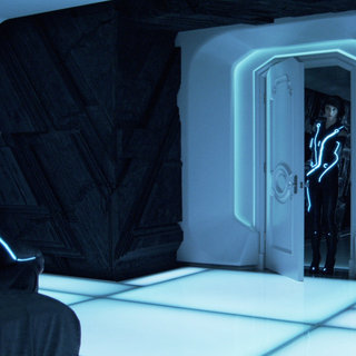 Tron Legacy Picture 48