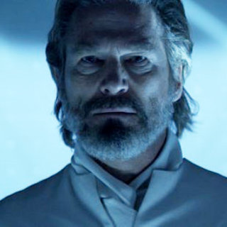 Tron Legacy Picture 51