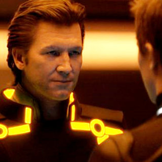 Tron Legacy Picture 52