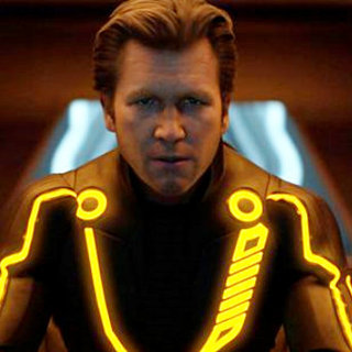 Tron Legacy Picture 45
