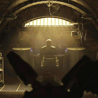 Tron Legacy Picture 56