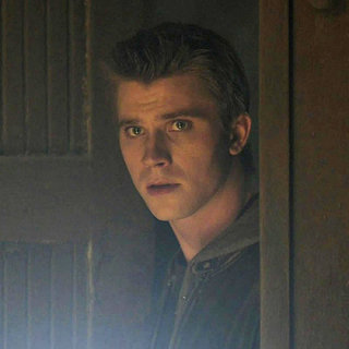 Tron Legacy Picture 53