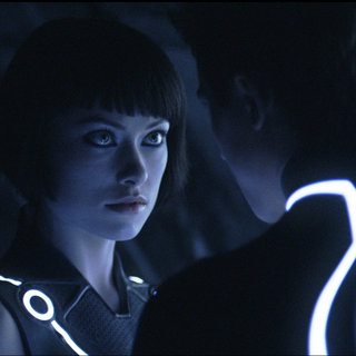 Tron Legacy Picture 59