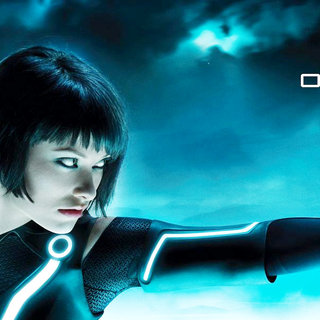 Tron Legacy Picture 29