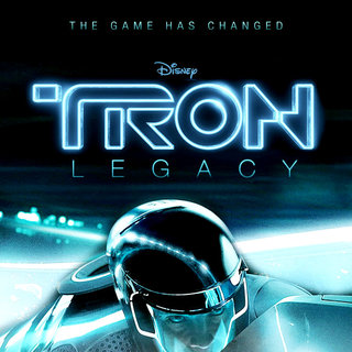 Tron Legacy Picture 43
