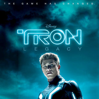 Tron Legacy Picture 44