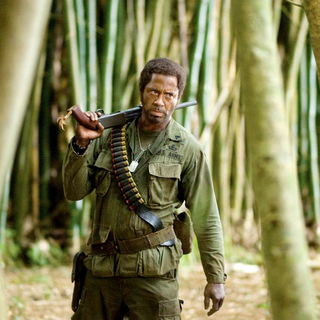 Tropic Thunder Picture 19