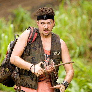 Tropic Thunder Picture 23