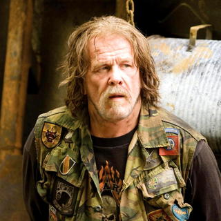 Tropic Thunder Picture 24