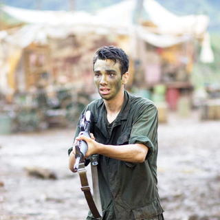 Tropic Thunder Picture 26