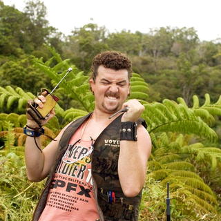 Tropic Thunder Picture 27