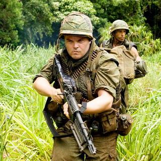 Tropic Thunder Picture 33