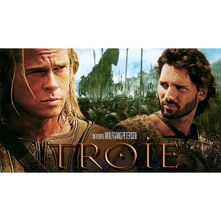Troy Picture 3