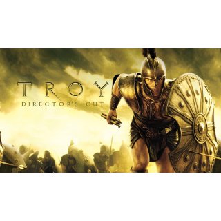 Troy Picture 5