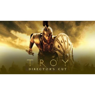 Troy Picture 6