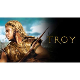 Troy Picture 7