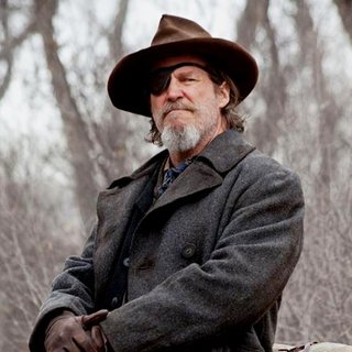 True Grit Picture 6