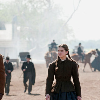 True Grit Picture 16