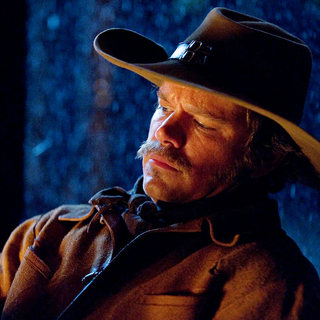 True Grit Picture 21