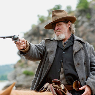 True Grit Picture 22