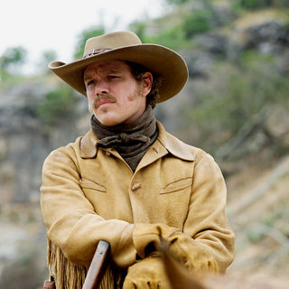 True Grit Picture 23