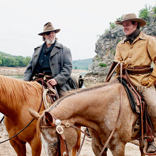 True Grit Picture 24