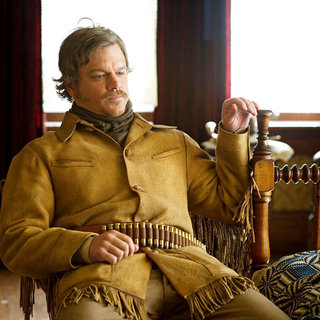 True Grit Picture 25