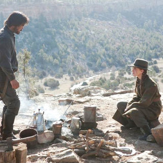 True Grit Picture 26