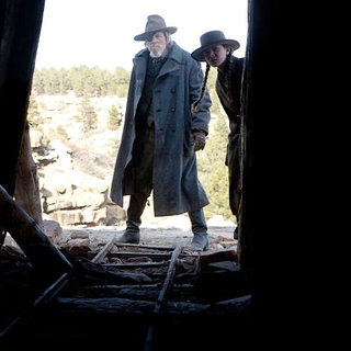 True Grit Picture 27