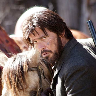 True Grit Picture 28
