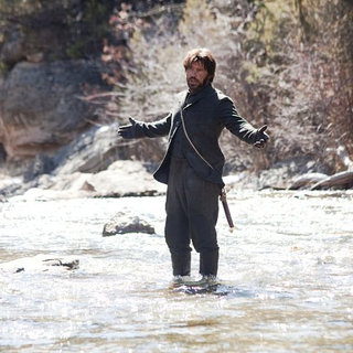 True Grit Picture 30