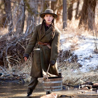 True Grit Picture 31