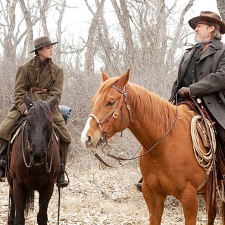 True Grit Picture 32