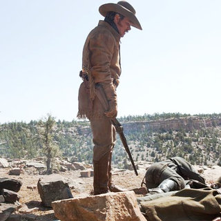 True Grit Picture 34
