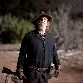 True Grit Picture 36