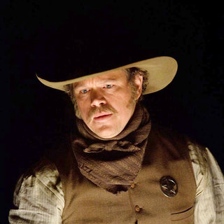 True Grit Picture 40