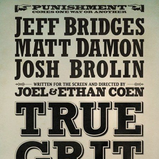True Grit Picture 3