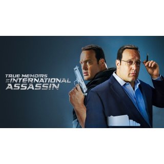 True Memoirs Of An International Assassin Picture 9