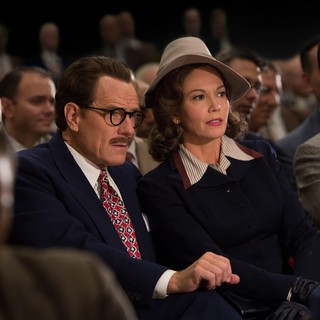 Trumbo Picture 2