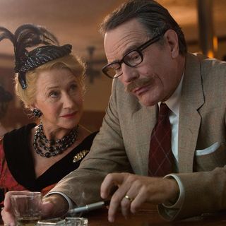 Trumbo Picture 3
