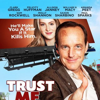 Trust Me Picture 7